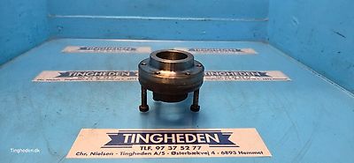 Iveco 8361 SRE 11 (Spare part/Reservedel/Ersatzteil)