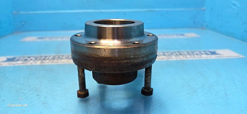 Iveco 8361 SRE 11 (Spare part/Reservedel/Ersatzteil)