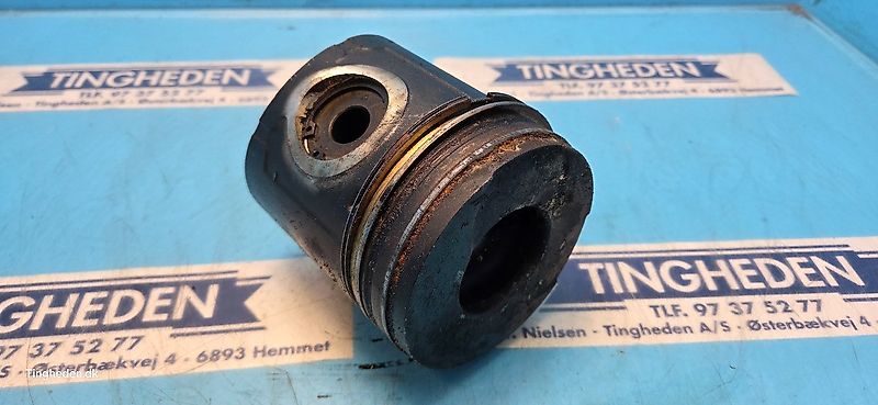 Iveco 8361 SRE 11 (Spare part/Reservedel/Ersatzteil)