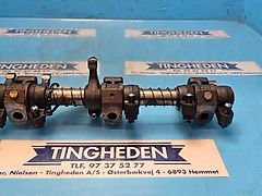 Iveco 8361 SRE 11 (Spare part/Reservedel/Ersatzteil)