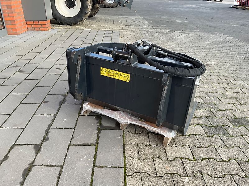 TALEX Greifschaufel 1000mm