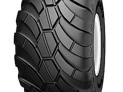 Galaxy 600/50R22.5 GALAXY FLOTSTAR 159D TL Steel Belted *UITVERKOOP*