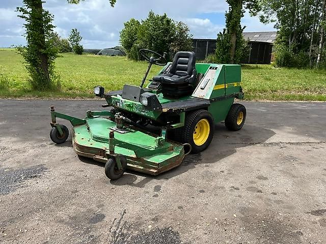 Sabo 2x Sabo Roberine 1503