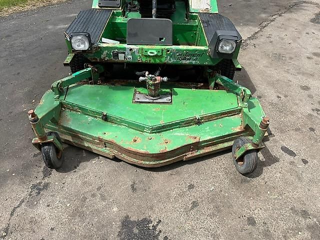 Sabo 2x Sabo Roberine 1503