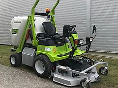 Grillo FD 900 4WD
