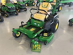 John Deere Z530M #692310