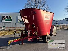BvL van Lengerich V-MIX PLUS 13-1S