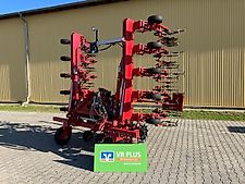 HORSCH TRANSFORMER6 VF