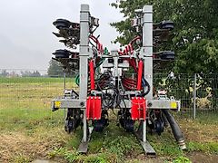 Vogelsang XTill S8/75