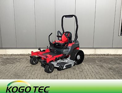 Cramer ZTC152R Elektro