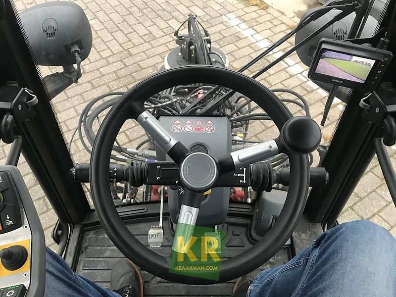 Karcher Hogedrukreinigers #19322