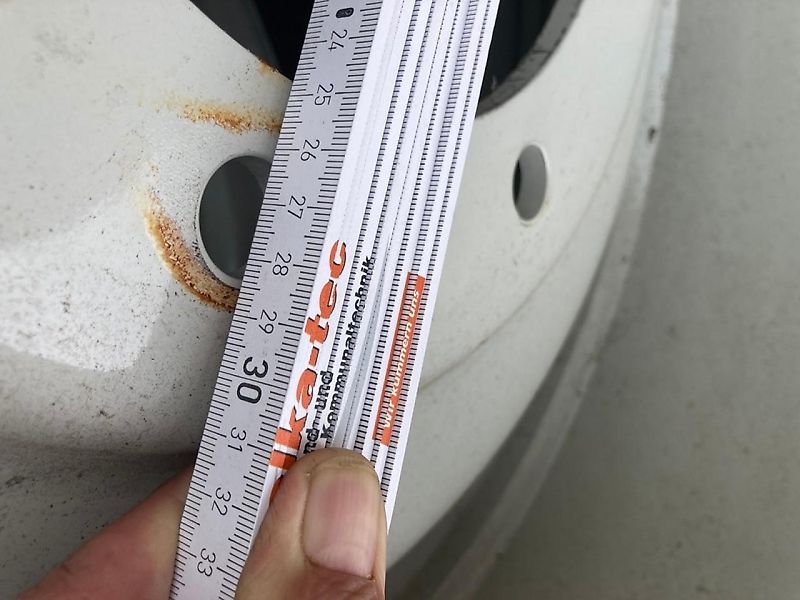 2X 440/65R28//2X 540/65R38 VALTRA