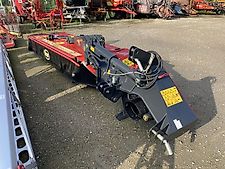 Vicon Extra 340 Express