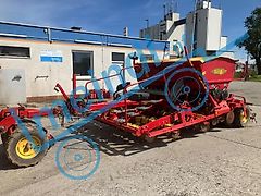 Väderstad Rapid 300 C