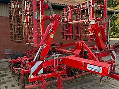 OPaLL-AGRI Saturn IV 6