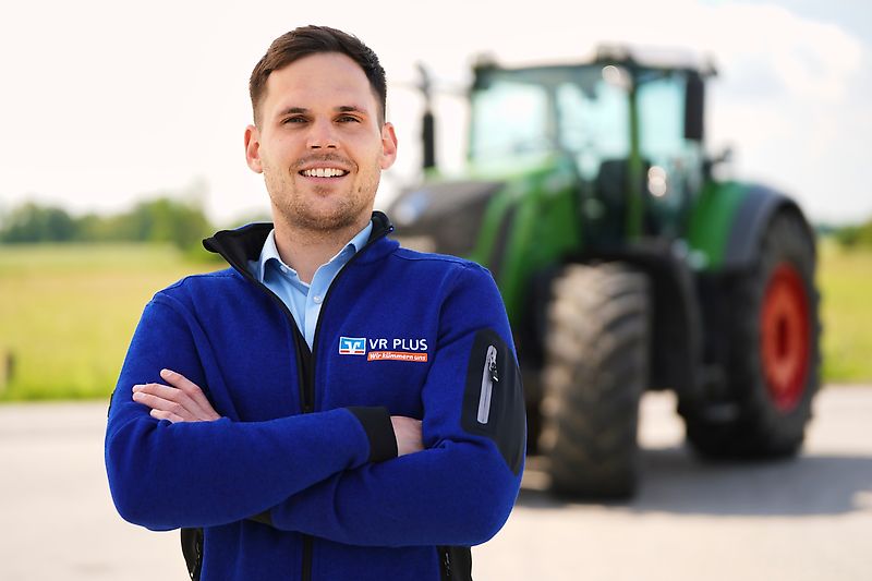 Persona de contacto Sr. Jan-Philipp Möller