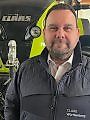Persona de contacto Sr. Marc Celewitz