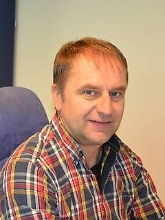 Persona de contacto Sr. Ing. Erich Widhalm