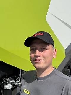 Persona de contacto Sr. Wojciech Wywial