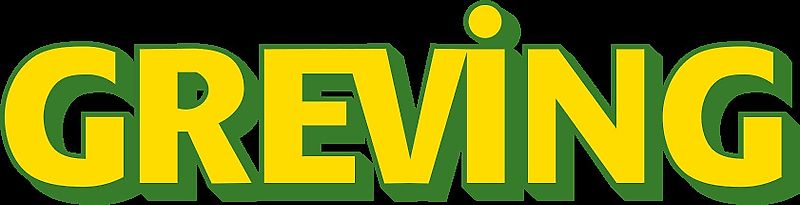 Persona de contacto Sr. Ismet Duhera