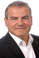 Persona de contacto Ciro Micino