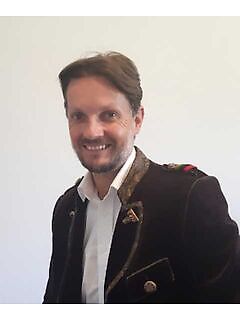 Persona de contacto Sr. Mario Kriznar