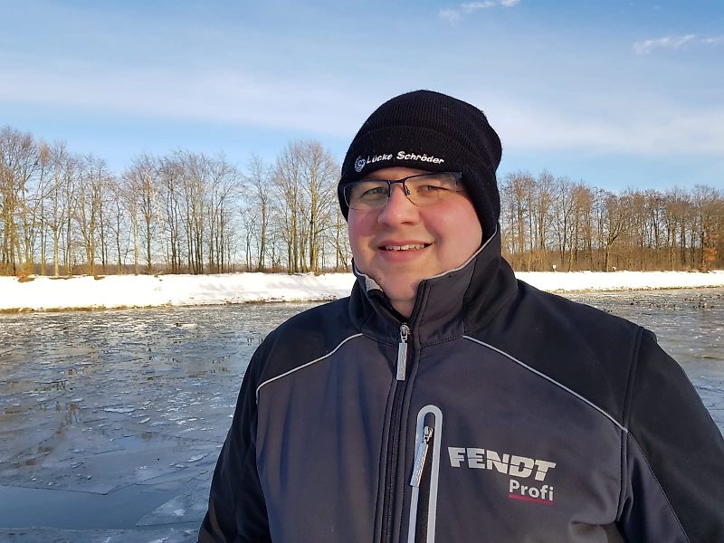 Persona de contacto Sr. Pascal Kovermann