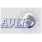 Logotipo de fabricante Auer