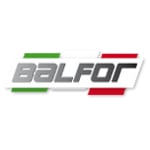 Logotipo de fabricante Balfor