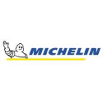 Logotipo de fabricante Michelin