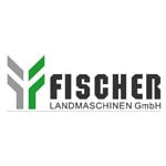 Logotipo de fabricante Fischer