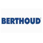 Logotipo de fabricante Berthoud