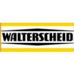 Logotipo de fabricante Walterscheid