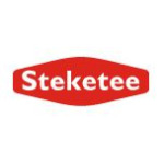 Logotipo de fabricante Steketee