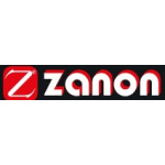 Logotipo de fabricante Zanon
