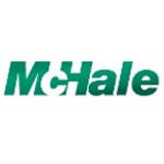 Logotipo de fabricante McHale