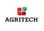 Logotipo de fabricante AGRITECH